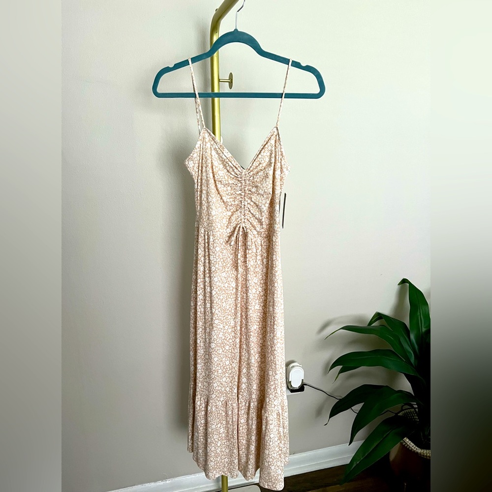 Cute Sundress